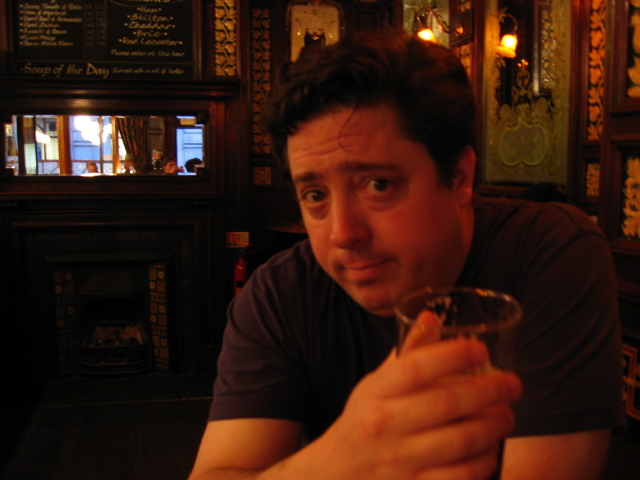 IMG_0243