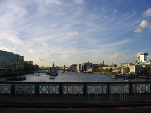 IMG_0351