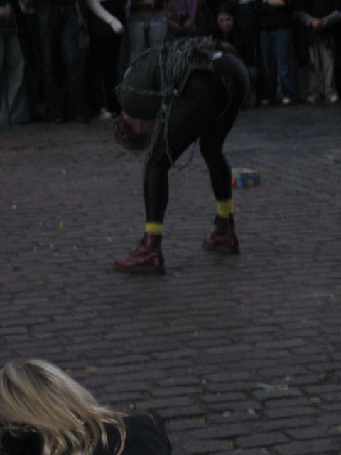 IMG_0225