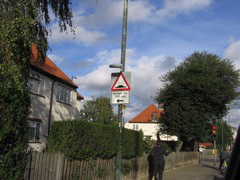 IMG_0143