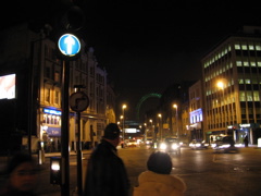 IMG_0300