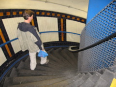 IMG_0301