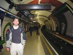 IMG_0407