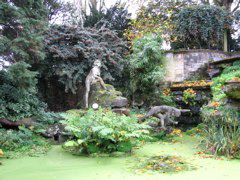 IMG_0437