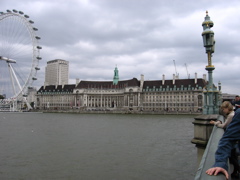IMG_0209