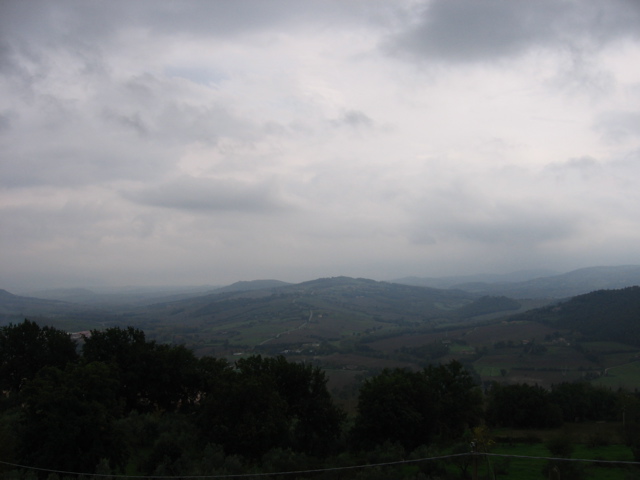 IMG_0585.JPG