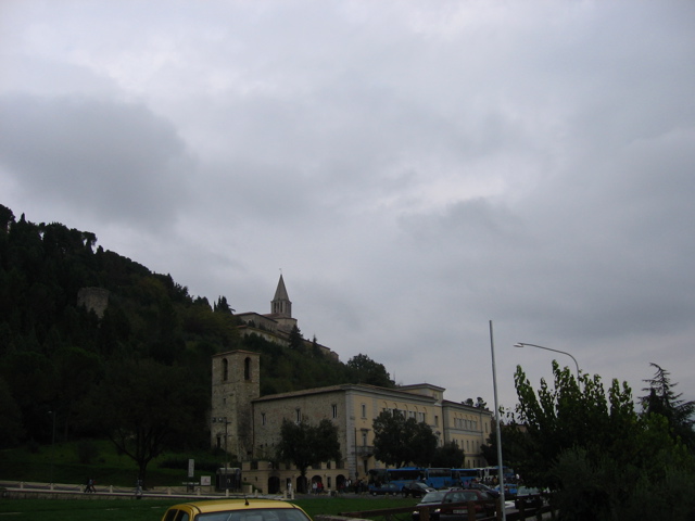 IMG_0586.JPG