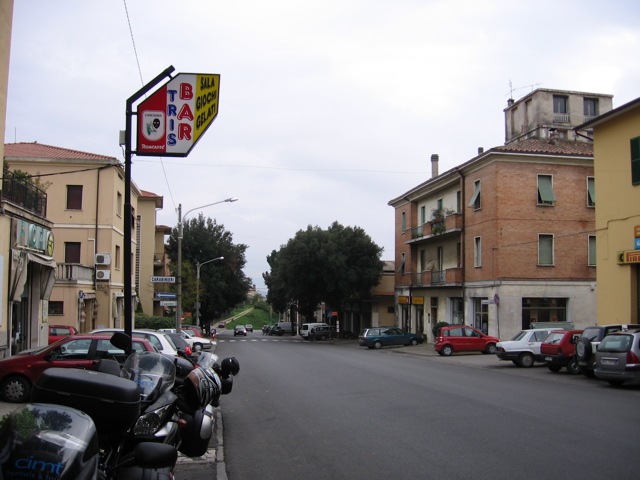 IMG_0588.JPG