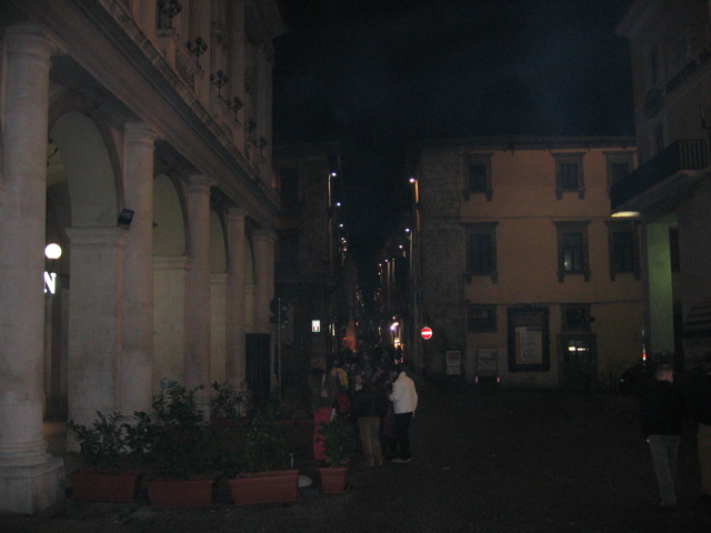 IMG_0591.JPG