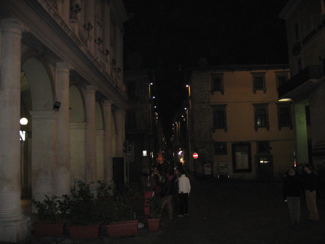 IMG_0592.JPG