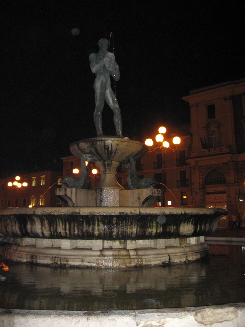 IMG_0596.JPG