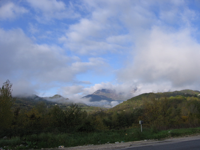 IMG_0613.JPG