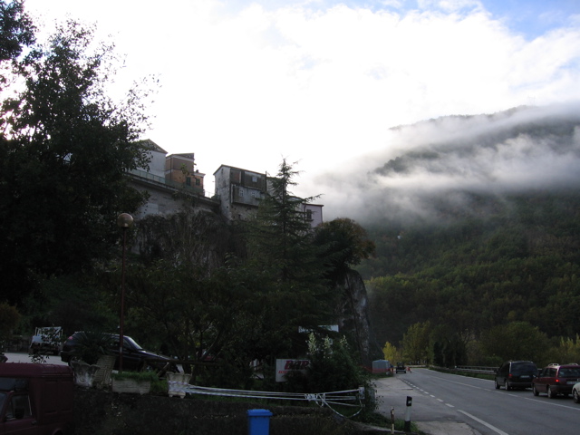 IMG_0614.JPG