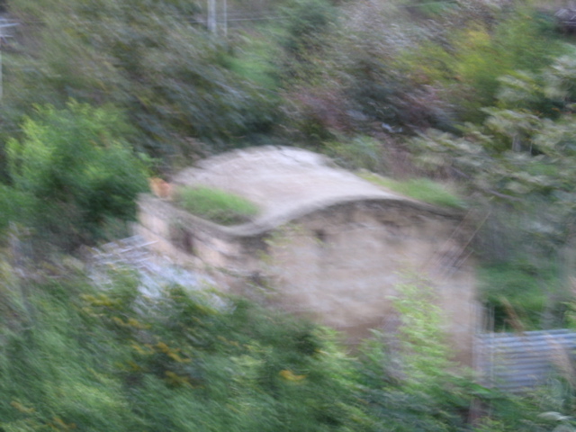 IMG_0624.JPG
