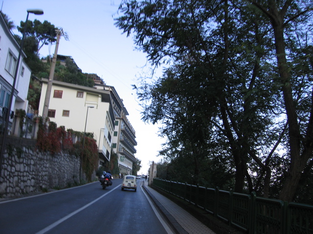 IMG_0647.JPG
