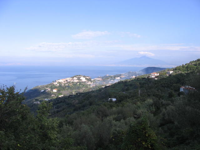 IMG_0653.JPG