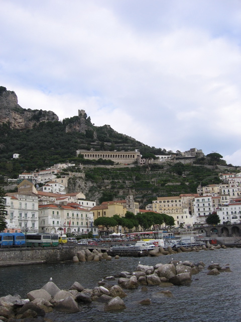 IMG_0666.JPG