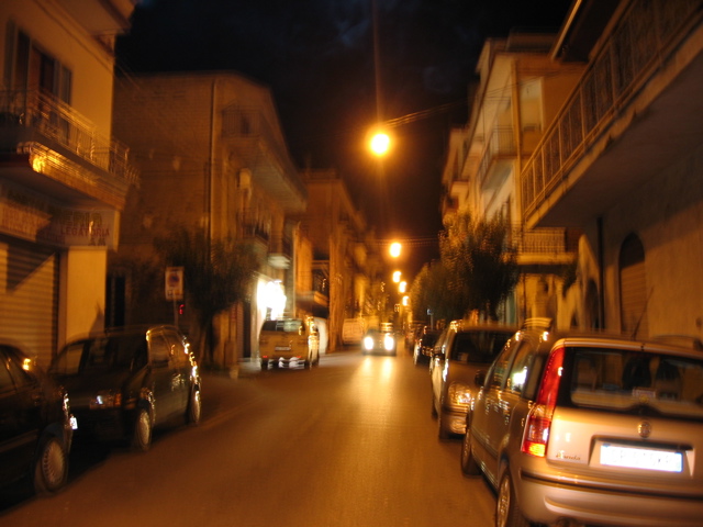 IMG_0677.JPG