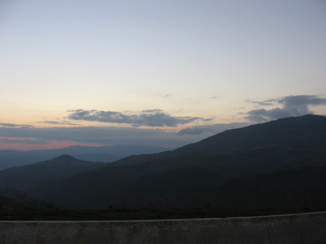 IMG_0696.JPG