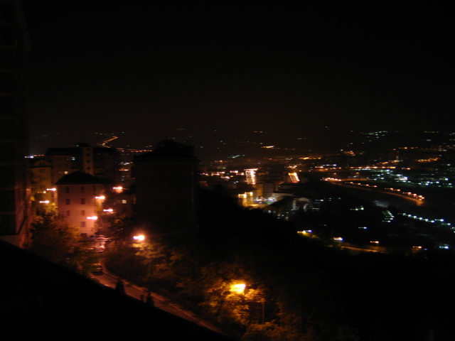 IMG_0703.JPG