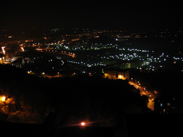 IMG_0704.JPG