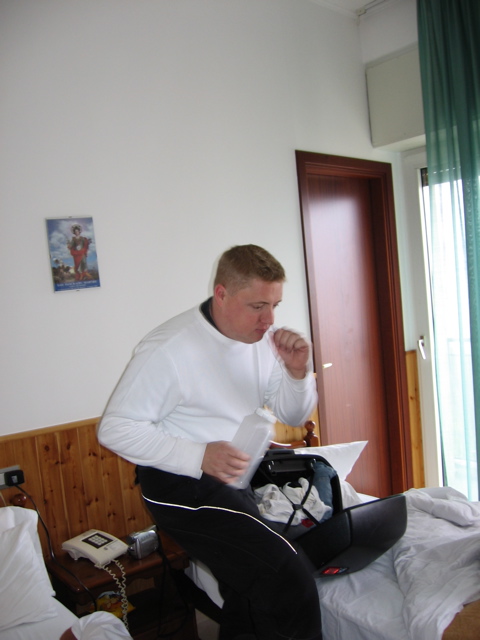 IMG_0706.JPG