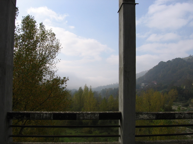 IMG_0709.JPG