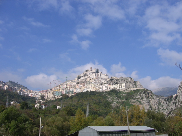 IMG_0711.JPG