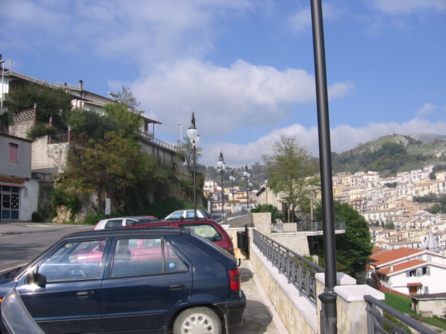 IMG_0716.JPG