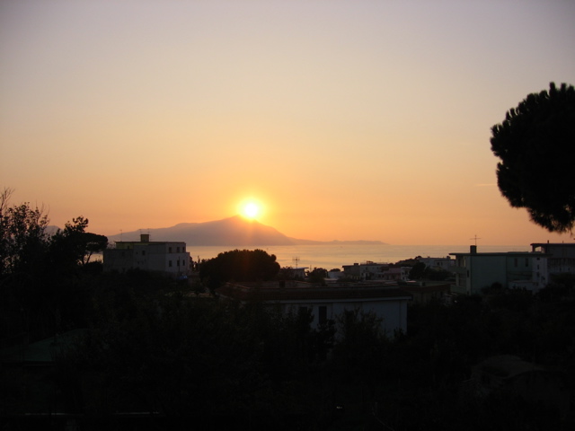 IMG_0723.JPG