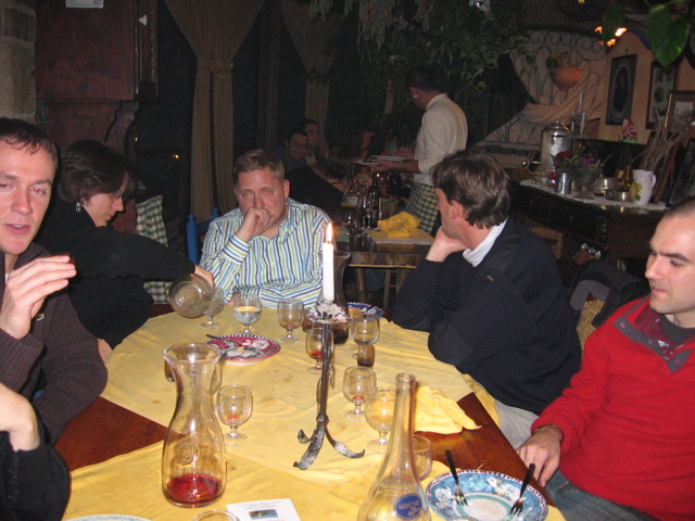 IMG_0727.JPG