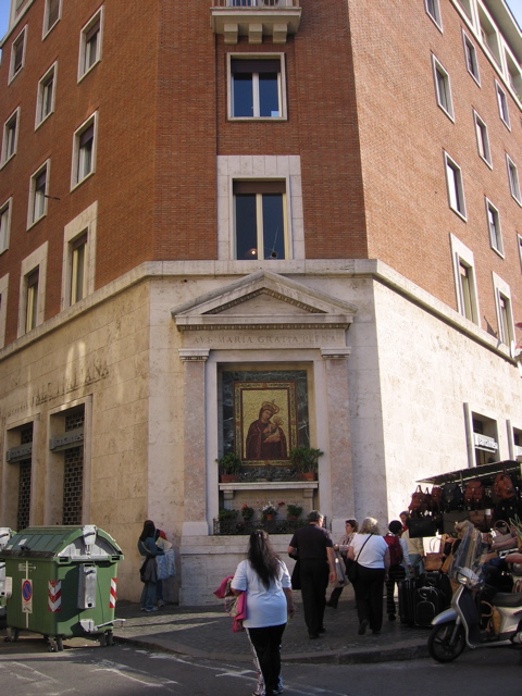 IMG_0739.JPG