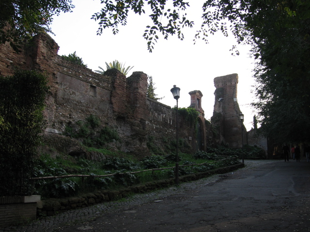 IMG_0760.JPG