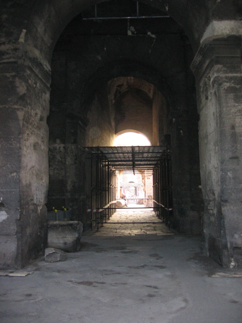 IMG_0766.JPG