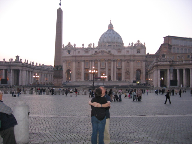 IMG_0775.JPG