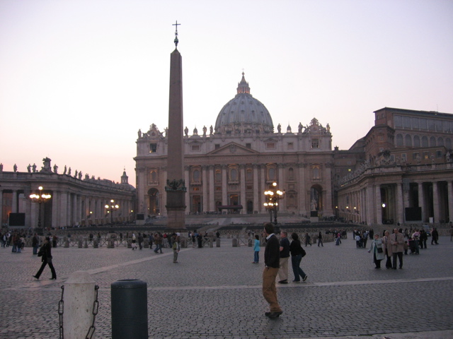 IMG_0776.JPG