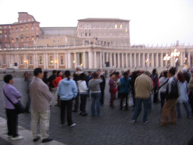 IMG_0778.JPG