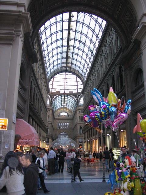 IMG_0794.JPG