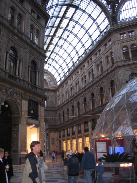 IMG_0796.JPG
