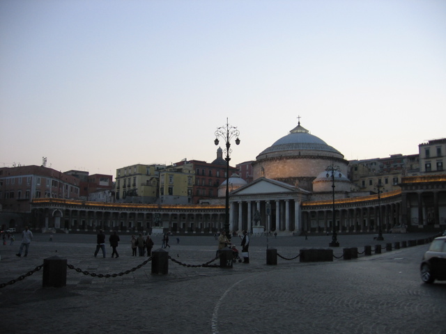 IMG_0799.JPG