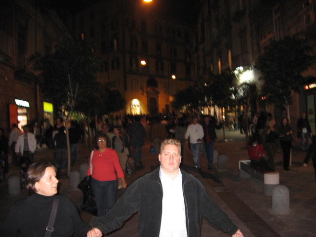 IMG_0801.JPG