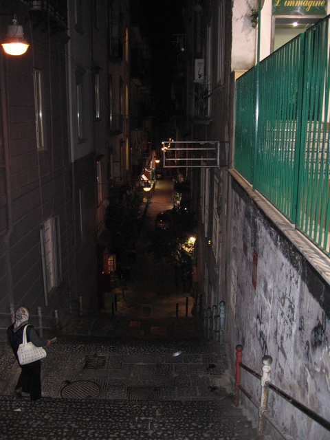 IMG_0804.JPG