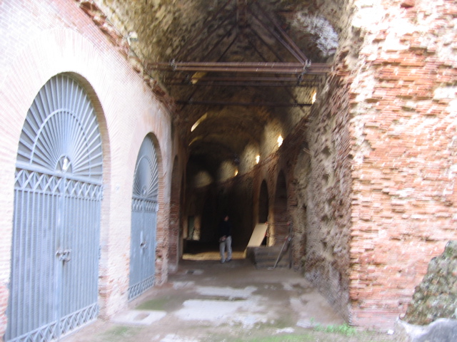 IMG_0819.JPG