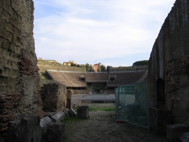 IMG_0822.JPG