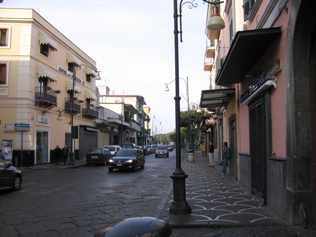 IMG_0832.JPG