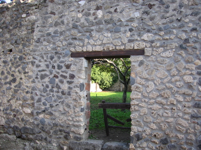 IMG_0860.JPG