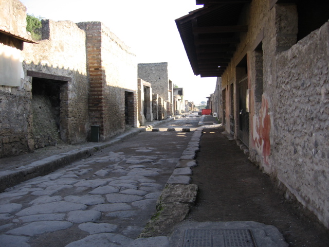 IMG_0866.JPG