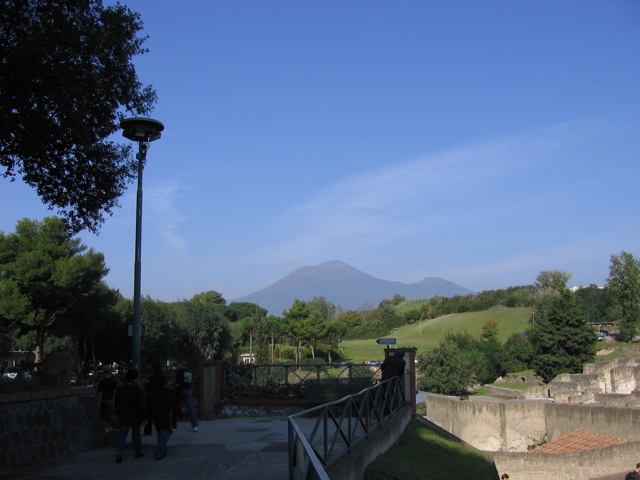 IMG_0885.JPG