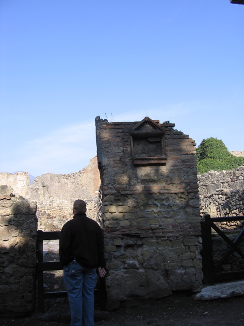 IMG_0887.JPG