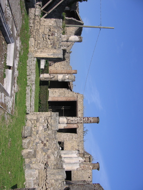 IMG_0889.JPG